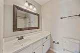 210 Waters Edge Lane - Photo 19