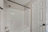 210 Waters Edge Lane - Photo 20