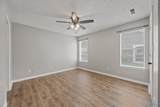 210 Waters Edge Lane - Photo 21