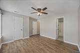 210 Waters Edge Lane - Photo 22