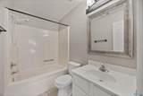 210 Waters Edge Lane - Photo 23