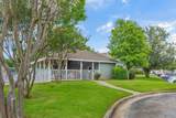 210 Waters Edge Lane - Photo 24