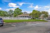 210 Waters Edge Lane - Photo 25