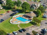 210 Waters Edge Lane - Photo 26