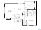 210 Waters Edge Lane - Photo 27