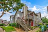 210 Waters Edge Lane - Photo 3