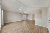 210 Waters Edge Lane - Photo 5
