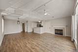 210 Waters Edge Lane - Photo 6