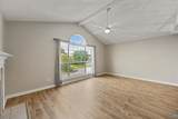 210 Waters Edge Lane - Photo 7