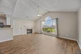 210 Waters Edge Lane - Photo 8