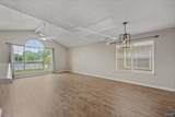 210 Waters Edge Lane - Photo 9