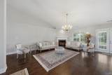 651 Summer Cove Circle - Photo 10