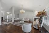 651 Summer Cove Circle - Photo 11