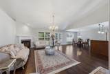 651 Summer Cove Circle - Photo 12