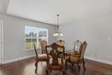 651 Summer Cove Circle - Photo 13