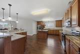 651 Summer Cove Circle - Photo 15