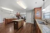 651 Summer Cove Circle - Photo 16