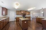 651 Summer Cove Circle - Photo 17