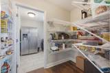 651 Summer Cove Circle - Photo 18