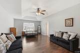 651 Summer Cove Circle - Photo 19