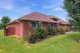 651 Summer Cove Circle - Photo 2