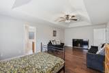 651 Summer Cove Circle - Photo 20