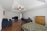 651 Summer Cove Circle - Photo 21