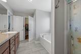651 Summer Cove Circle - Photo 23