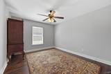 651 Summer Cove Circle - Photo 26