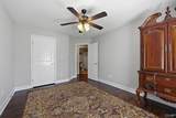 651 Summer Cove Circle - Photo 27