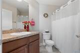 651 Summer Cove Circle - Photo 28