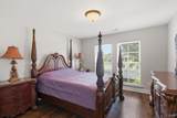 651 Summer Cove Circle - Photo 29