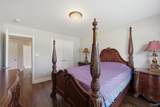 651 Summer Cove Circle - Photo 30