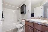 651 Summer Cove Circle - Photo 31