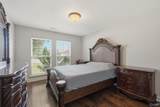 651 Summer Cove Circle - Photo 32