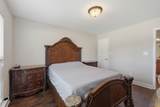 651 Summer Cove Circle - Photo 33