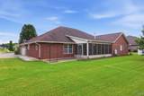 651 Summer Cove Circle - Photo 36