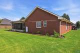 651 Summer Cove Circle - Photo 38