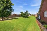 651 Summer Cove Circle - Photo 39