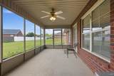 651 Summer Cove Circle - Photo 40