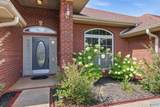 651 Summer Cove Circle - Photo 5