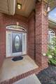 651 Summer Cove Circle - Photo 6