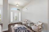 651 Summer Cove Circle - Photo 7