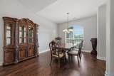 651 Summer Cove Circle - Photo 8