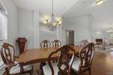 651 Summer Cove Circle - Photo 9