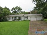 1809 Eastmead Avenue - Photo 1