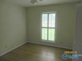 1809 Eastmead Avenue - Photo 10