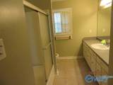 1809 Eastmead Avenue - Photo 11