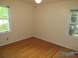 1809 Eastmead Avenue - Photo 12