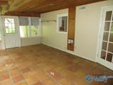 1809 Eastmead Avenue - Photo 13